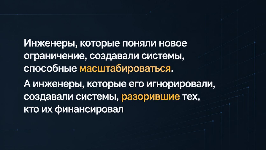Источник: “Big-T Notation Paper” 